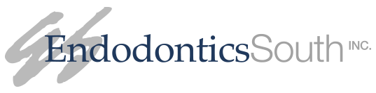 Link to Endodontics South, Inc. home page
