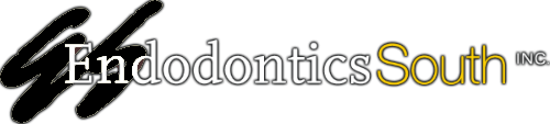 Link to Endodontics South, Inc. home page